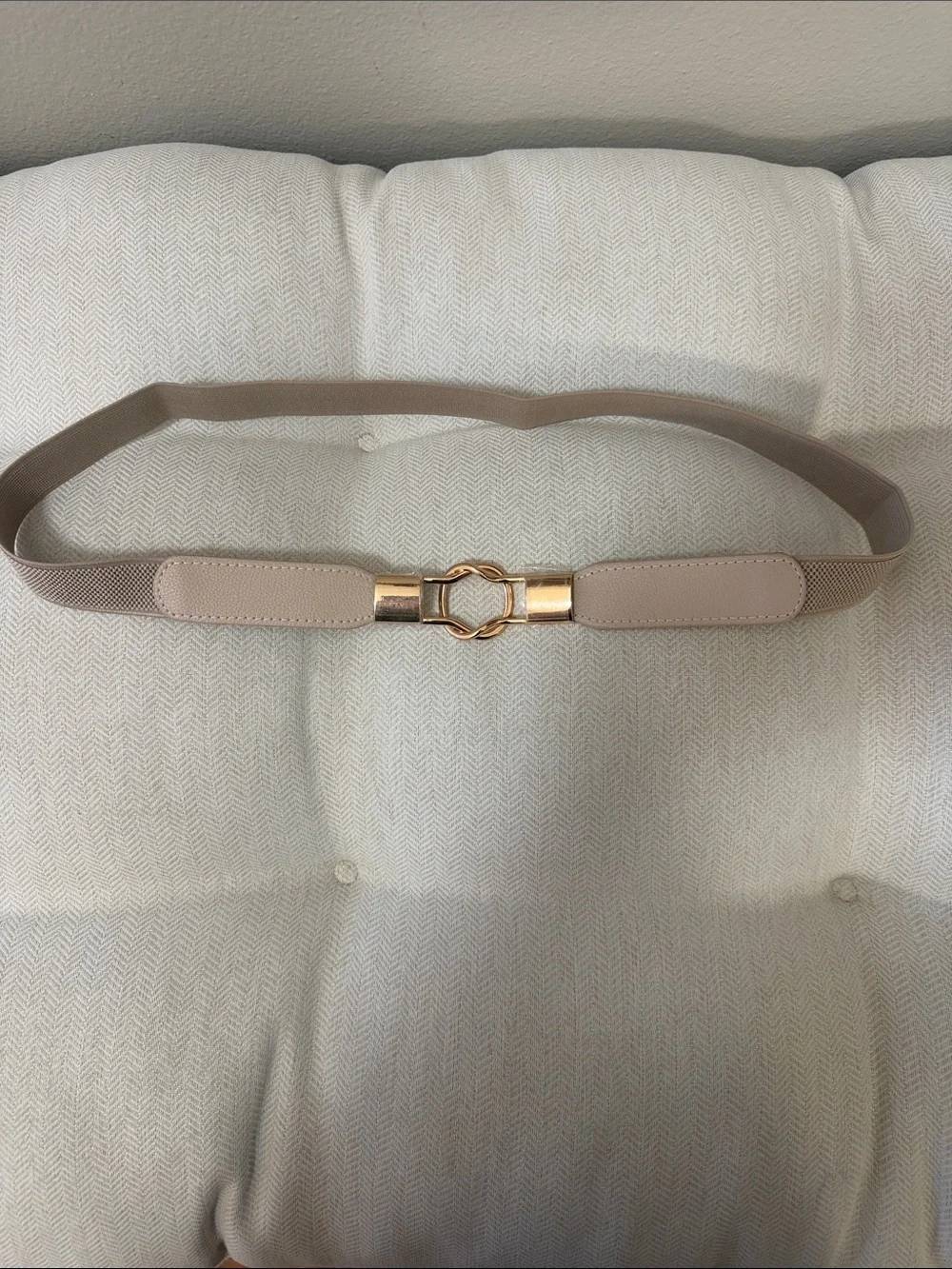 Unknown elastic versatile